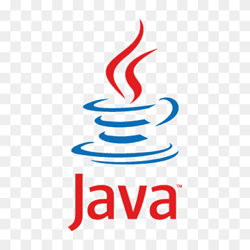 Logo Java